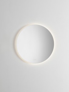 9006012_4
