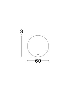9006012_7