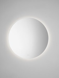 9006013_4
