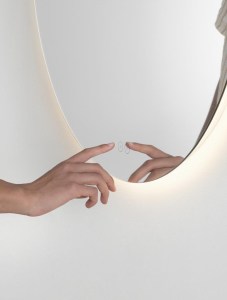 9006013_5