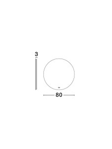 9006013_7