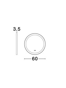 9006016_7