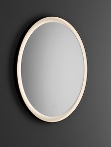 9006017_5
