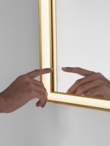 9006020_6