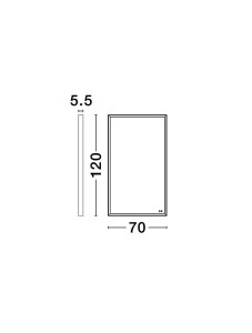 9006020_7