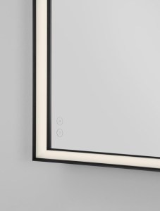 9006022_7