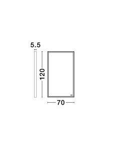 9006022_8