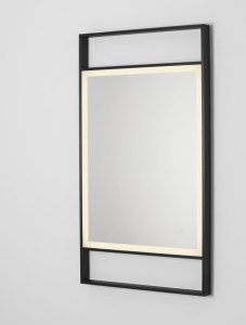 9006024_5
