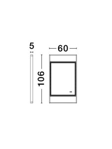 9006024_7