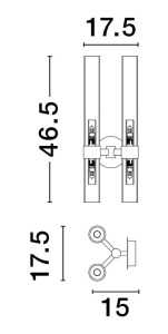 9006055-5