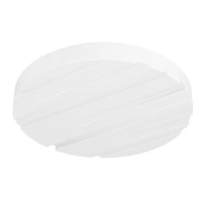 900608-EGLO