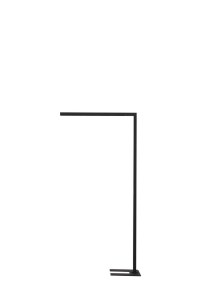9008801-2