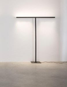 9008815-1