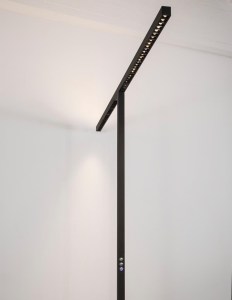 9008815-3