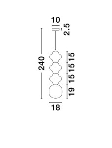 9009121_6