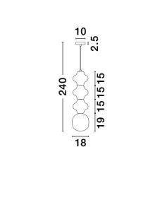 9009122_6