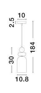 9009235-5