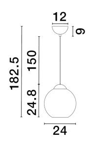 9009243-4