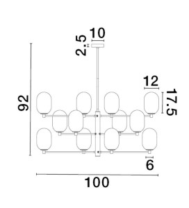 9009244-4