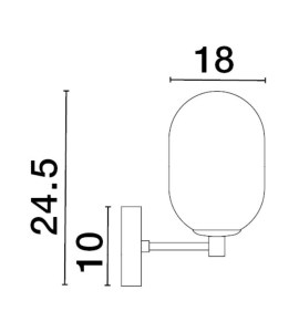 9009247-5