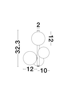 9009252-2