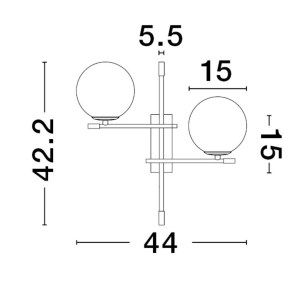 9009297-5