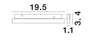 9010112-3
