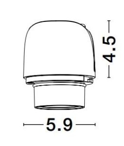 9010138-2