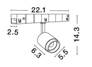 9010174-3