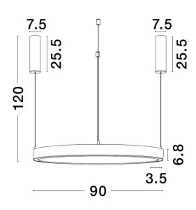 9010180-3