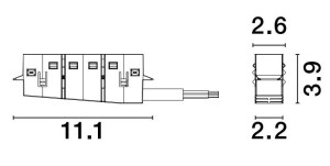 9010203-2