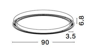 9010204-3