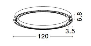 9010205-3