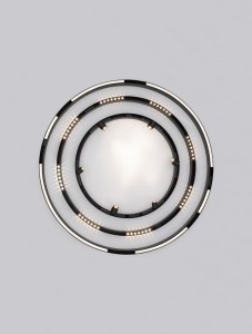 9010207-1