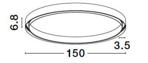 9010209-3