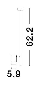 9010216-2