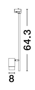 9010219-3
