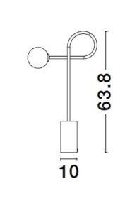 9010223-3