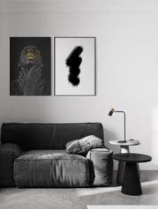 9010225-1