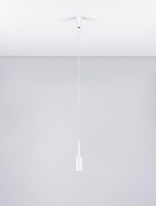 9010229-5