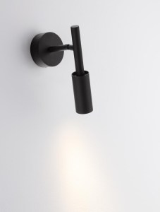 9010232-5