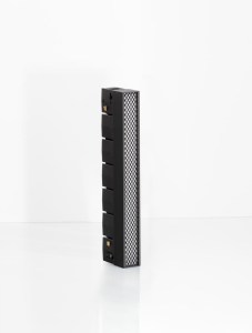 9010251-1
