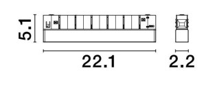 9010251-4