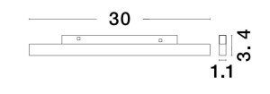 9010303-2