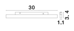 9010310-2