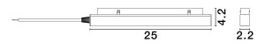 9010316-2
