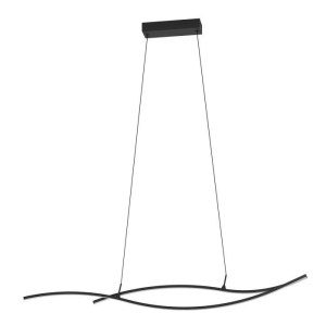 901207-EGLO