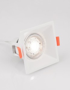 9012191-1
