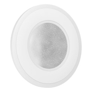 901231-EGLO