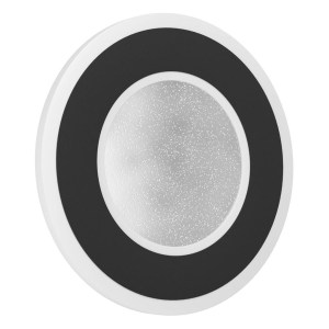 901237-EGLO